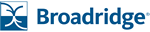 Broadridge